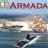 armada25