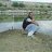 sencer26