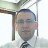 ali_agir