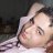 aslan_kral
