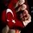 N.snn