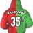 ilkay882