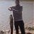 aydin_1564