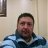 osman35