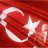 balıkaşıran