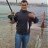 mr_zagg