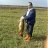 orhan