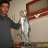 kemal finike