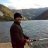 araz