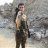 Samed