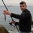 nihat rose