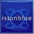 istanblue