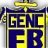 erhan gfb