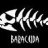 baracuda-06