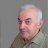 Süheyl Başak