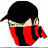 fish_hunter