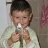 cagatay55
