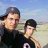 guven_ogun