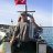 yilmaz