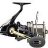 shimano34