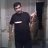 mimar_06