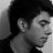 samm_et