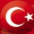 myilmaz