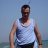 ilker SEZGİN