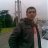 karakuş_34