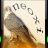 neoxi