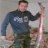 gny
