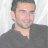 mdmuratyildirim