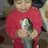 balikci_82