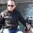 cem92