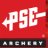 ARCHERY