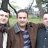 ACEMİ LAZ