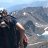 mehmet_didim
