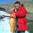 erdem_akkaya