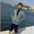 Kirve