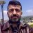 zait41