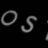 lockes