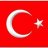 Müslüm
