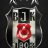 egemenparlar