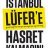 serhat_ist