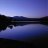 sazan_kolik