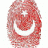 TuRKLoRD