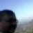 mahbub43