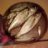 onur_izmir