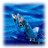 osman_53