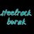 steelrock
